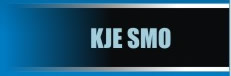 kje smo povezava